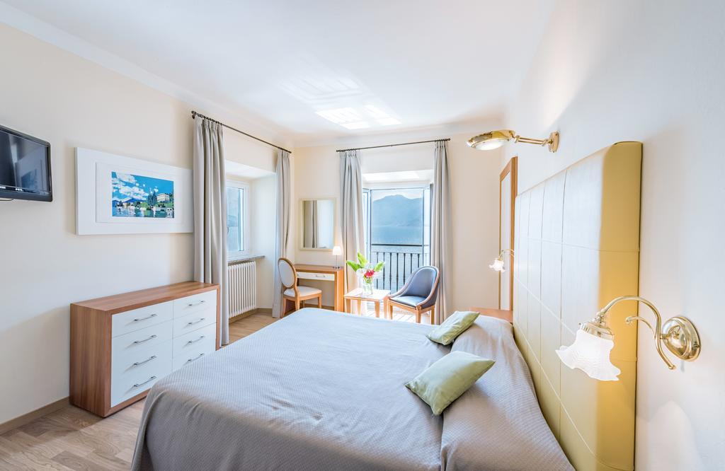 Belvedere Como Lake Relais