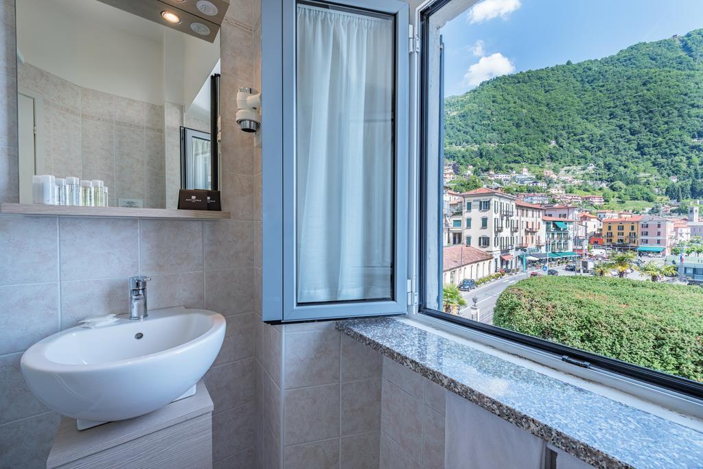 Belvedere Como Lake Relais 3* Argegno