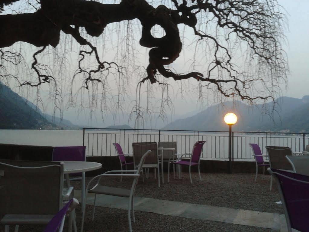 Belvedere Como Lake Relais