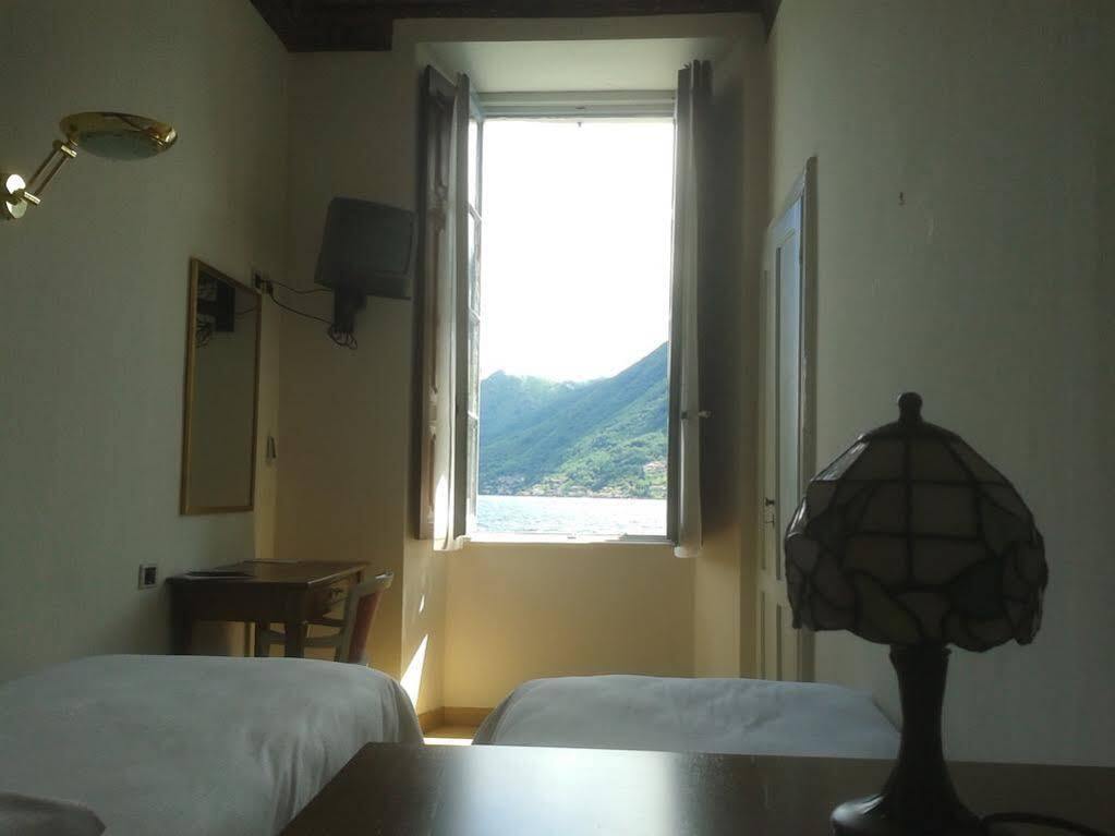 Belvedere Como Lake Relais 3*